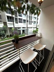Robertson Edge (D9), Apartment #594214001